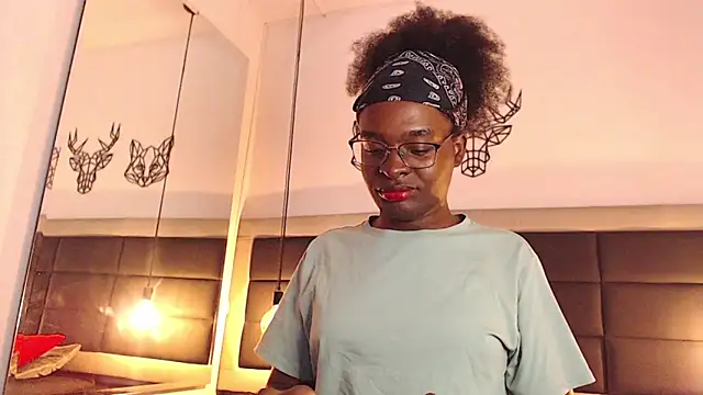 candy_lovee69 live sex cam