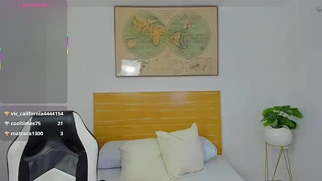 dulce_victoriaa_ live sex cam