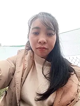 emaame68's cam snapshot