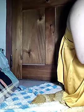 BigPussy178's cam snapshot