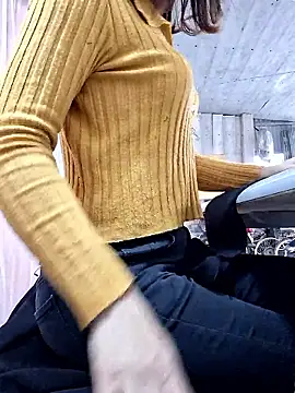 irina_hana's cam snapshot