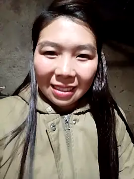 quynhkoolbae's cam snapshot