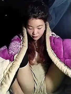 lylylove's cam snapshot