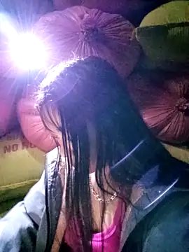 Minnakutew20's cam snapshot