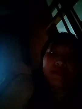 miss-su's cam snapshot