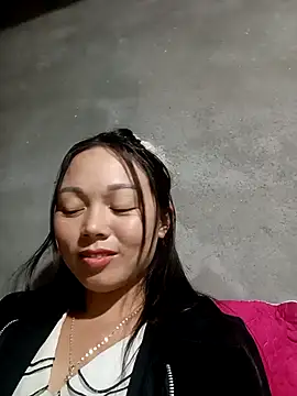 Sophia-pusy's cam snapshot