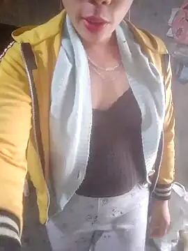 baby7005's cam snapshot