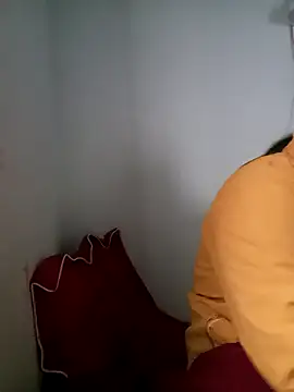 Tamara-a's cam snapshot