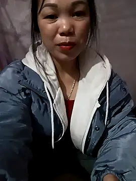 Tary_toot's cam snapshot