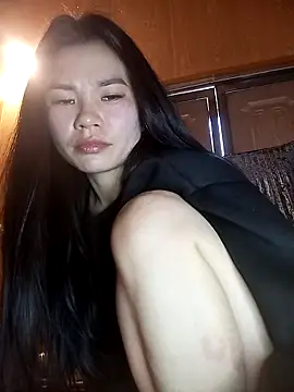 Suny_babyy's cam snapshot