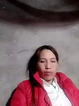 Sera_sexy01's cam snapshot