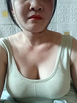 Paul-paul11's cam snapshot