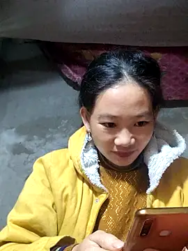 gio-thu's cam snapshot