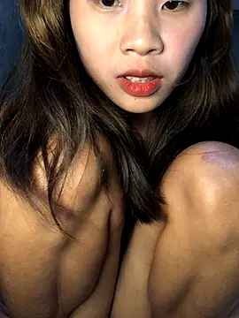 namicute's cam snapshot