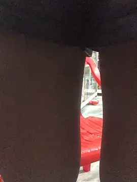 Min-bae's cam snapshot