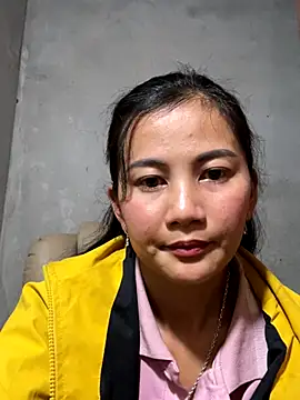 Miss-World00's cam snapshot