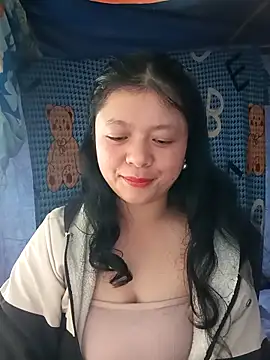 lisa-bae00's cam snapshot