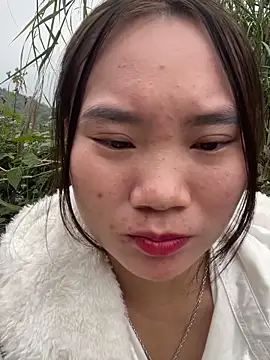 Irin_jo's cam snapshot