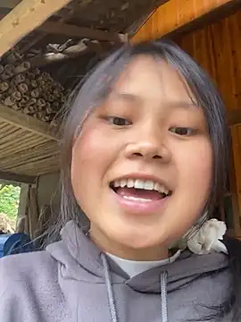 Sophia-123's cam snapshot