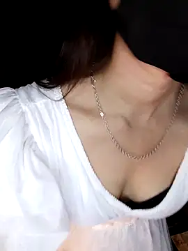 Em_xinh01's cam snapshot