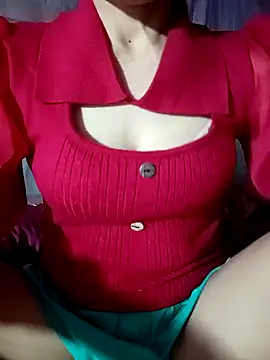 LenaLy2k's cam snapshot