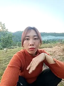 -Chua-90's cam snapshot