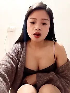 sara-xx's cam snapshot