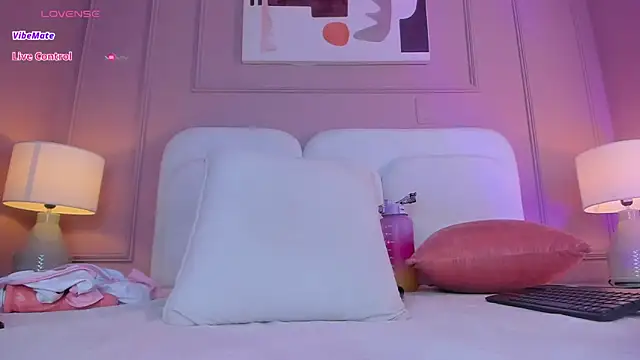 aria_greco's cam snapshot