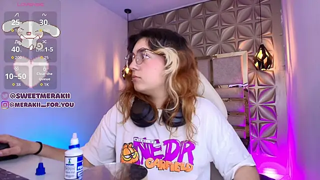 meraki_fraise's cam snapshot