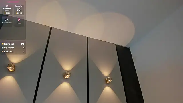 victoria18x live sex cam