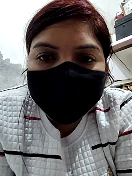 illay_love live sex cam