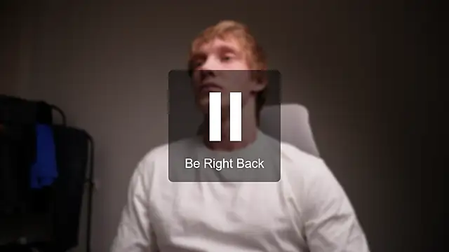 J_Akira13B's cam snapshot