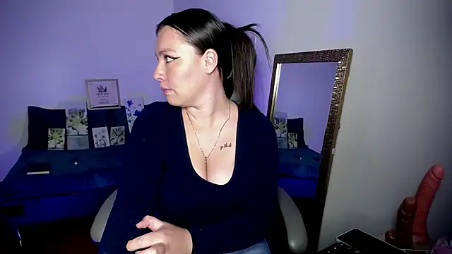 mariaana__222's cam snapshot