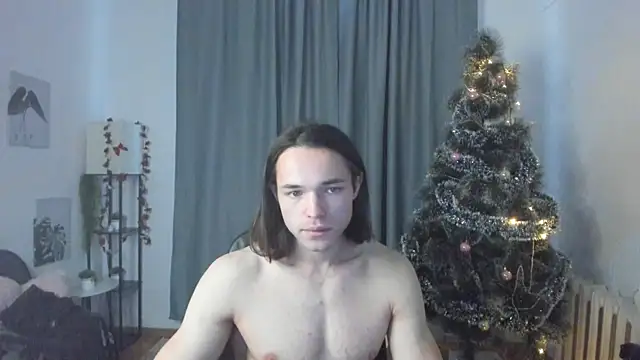 MutedBliss's cam snapshot