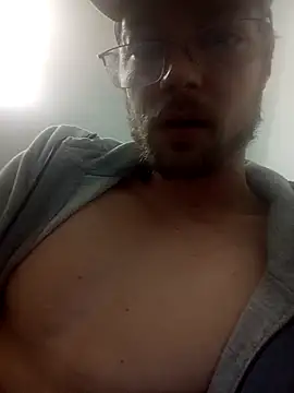 kgltintan's cam snapshot