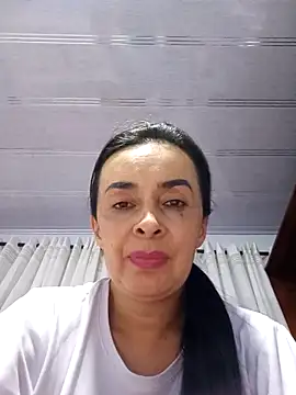 Samantha_Sullivan_'s cam snapshot