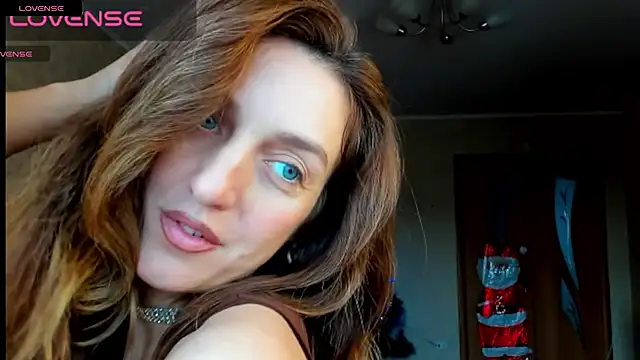 desired_zzoya's cam snapshot