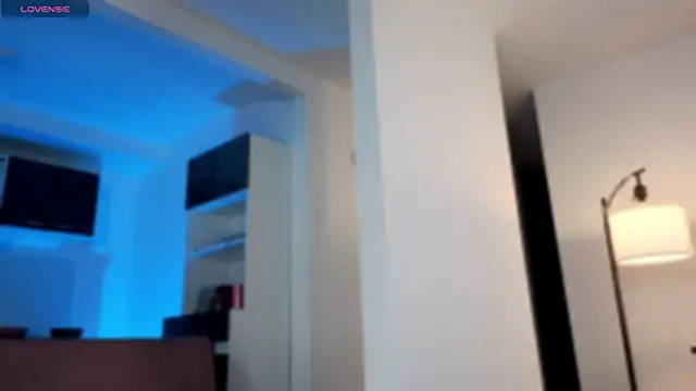 colette_e's cam snapshot