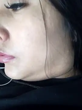 cazumyy's cam snapshot