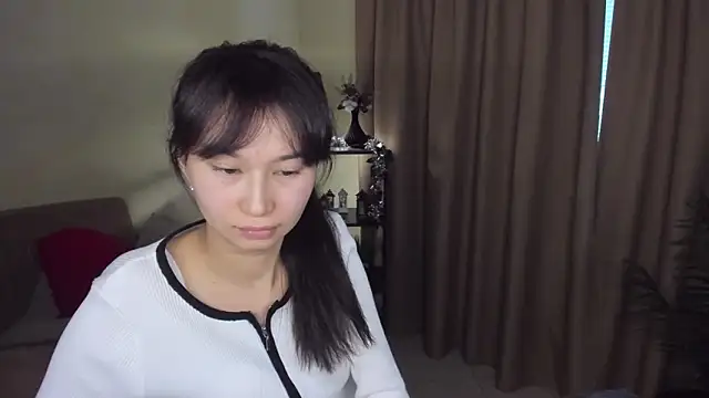 SheilaRare's cam snapshot