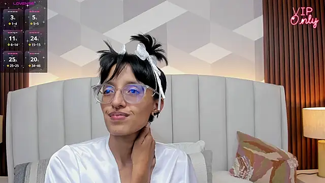 Marge_lasander live sex cam