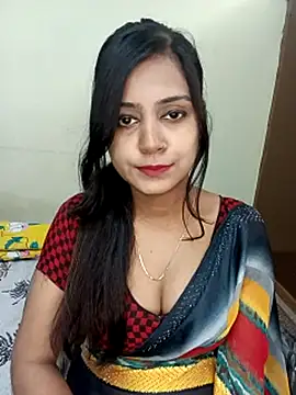 Miss-Riyasingh live sex cam