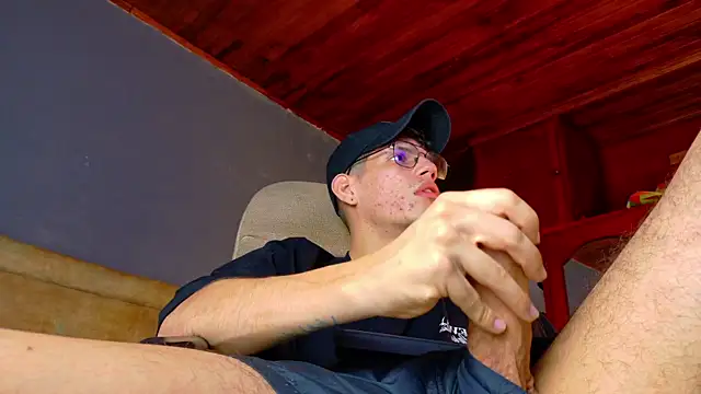 david_huge live sex cam