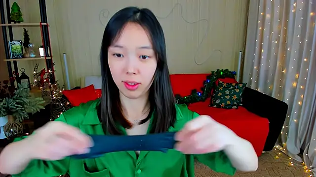 SoulHarmoonyy's cam snapshot