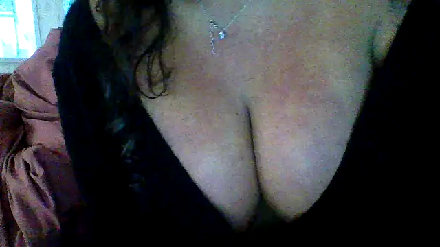 cleo094's cam snapshot