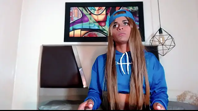 The_Devil__ live sex cam