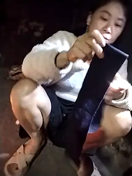 galaxy898's cam snapshot