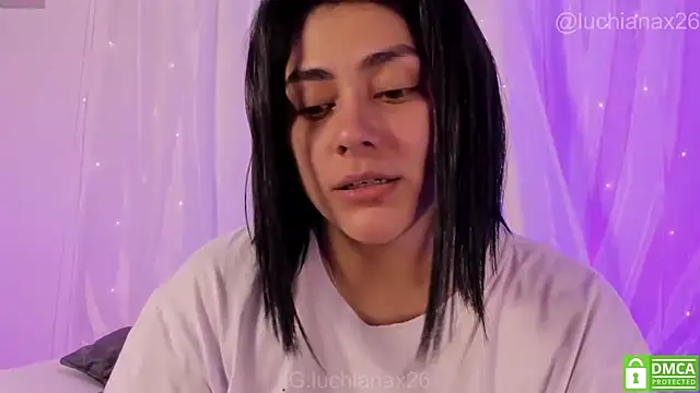 lucy26_'s cam snapshot