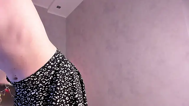 Camilla_Kelly live sex cam