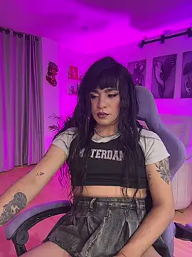 paula_boom live sex cam